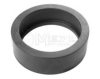 MEYLE 034 041 0002 Mounting, propshaft